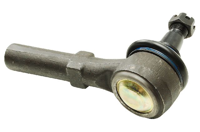 1995-1997 Ford Explorer Steering Tie Rod End - Front Outer (Mevotech)
