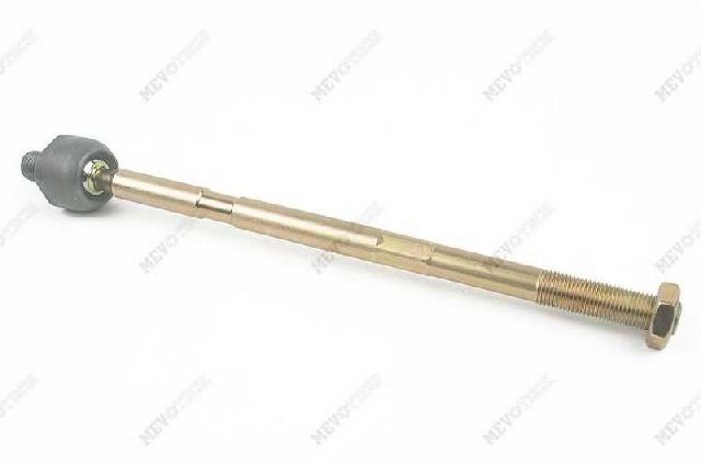 2000-2004 Kia Spectra Steering Tie Rod End - Front Left Inner (Mevotech)