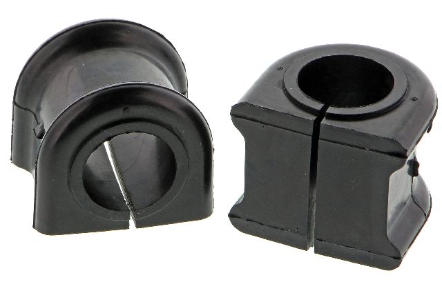 2007 Dodge Dakota Suspension Stabilizer Bar Bushing Kit - Front To Frame (Mevotech)