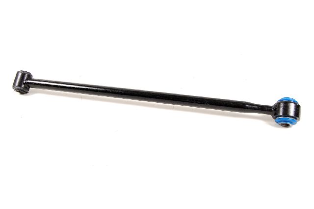 1997-2001 Toyota Camry Suspension Control Arm - Rear Lower Forward (Mevotech)