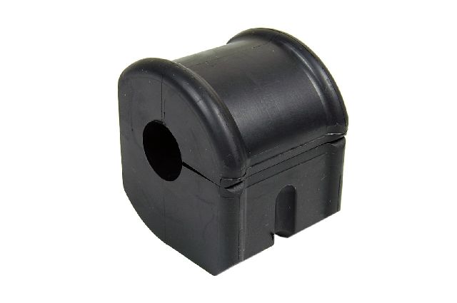 1986-2002 Cadillac Eldorado Suspension Stabilizer Bar Bushing - Front To Frame (Mevotech)
