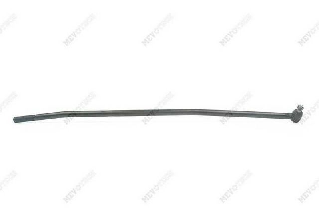1998-1999 Dodge Ram 1500 Steering Tie Rod End - Front Left Inner (Mevotech)