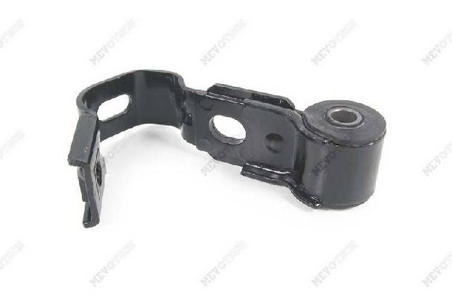 1988-1996 Pontiac Grand Prix Suspension Stabilizer Bar Link Kit - Rear (Mevotech)