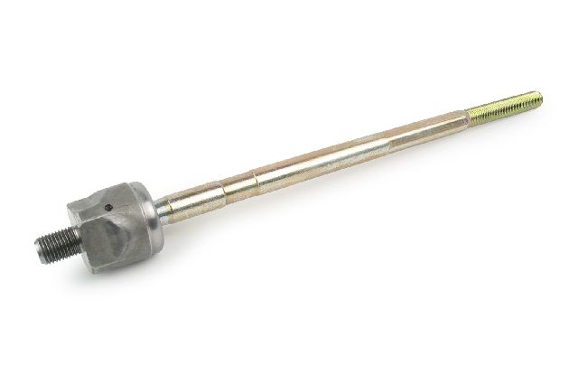 1985-1989 Isuzu I-Mark Steering Tie Rod End - Front Inner (Mevotech)
