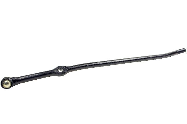 1975-1991 Ford E-350 Econoline Steering Tie Rod End - Front Inner (Mevotech)
