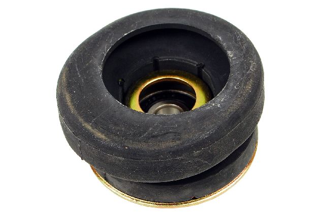 1985-1986 Dodge Colt Suspension Strut Mount Kit - Front (Mevotech)