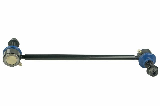 2013-2019 Cadillac XTS Suspension Stabilizer Bar Link Kit - Front (Mevotech)