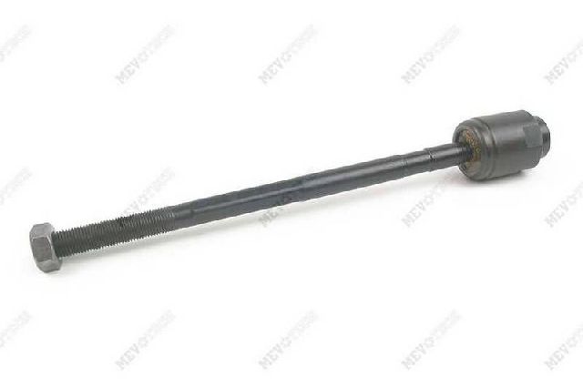 1979-1984 Dodge Colt Steering Tie Rod End - Front Inner (Mevotech)