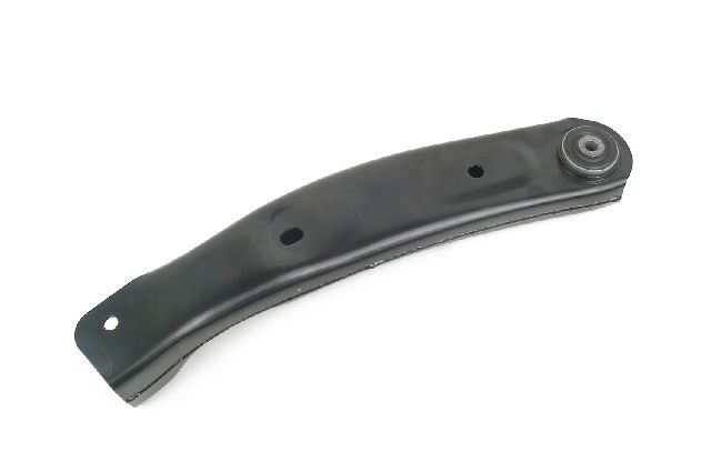 1999-2004 Jeep Grand Cherokee Suspension Control Arm - Front Upper (Mevotech)