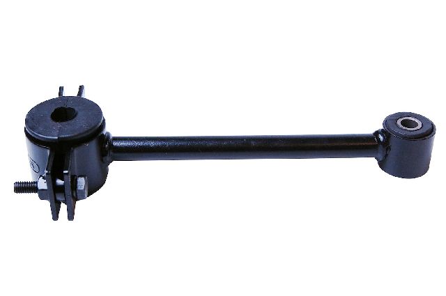 1990-1998 Chevrolet Astro Suspension Stabilizer Bar Link Kit - Rear (Mevotech)