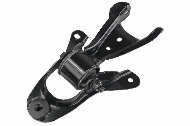 2005-2010 Ford Mustang Suspension Control Arm - Rear Upper (Mevotech)