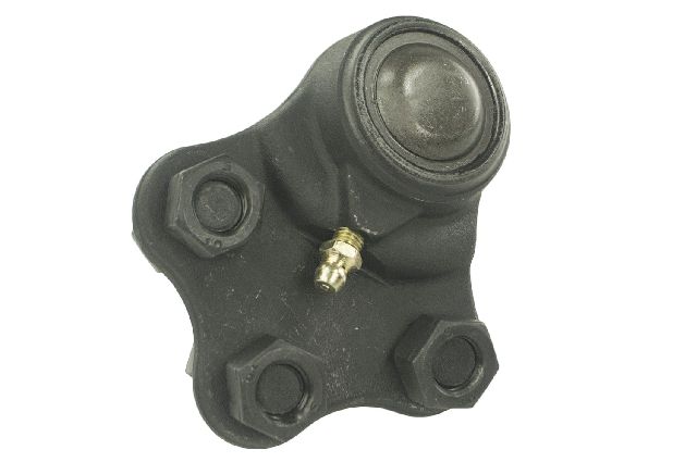 1997-1999 Oldsmobile Cutlass Suspension Ball Joint - Front Lower (Mevotech)