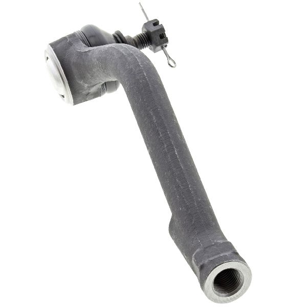 2014-2015 Kia Sorento Steering Tie Rod End - Front Right Outer (Mevotech)