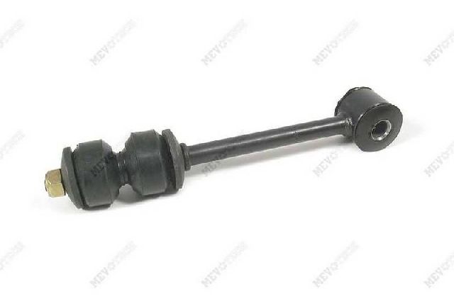1989-1997 Mercury Cougar Suspension Stabilizer Bar Link Kit - Rear (Mevotech)