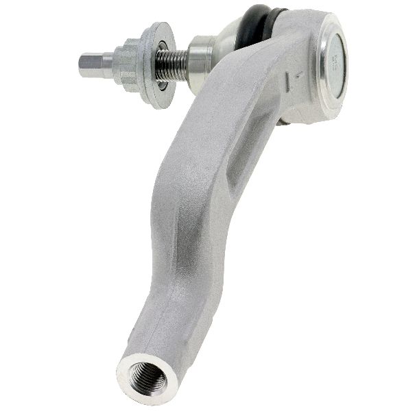 2020-2024 Mercedes-Benz GLB250 Steering Tie Rod End - Front Left Outer (Mevotech)