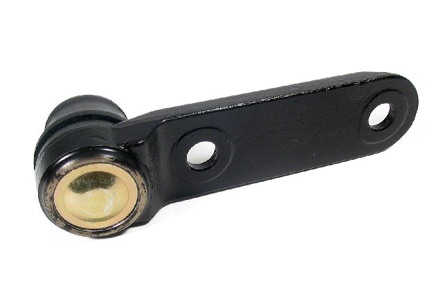 1988-1992 Eagle Premier Suspension Ball Joint - Front Lower (Mevotech)