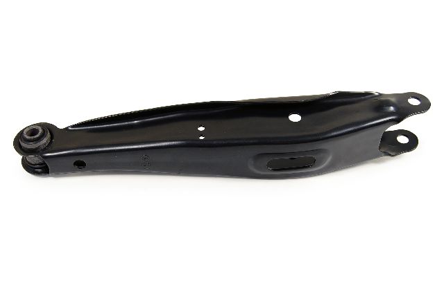 2006-2007 Lexus GS430 Suspension Control Arm - Rear Right Lower (Mevotech)