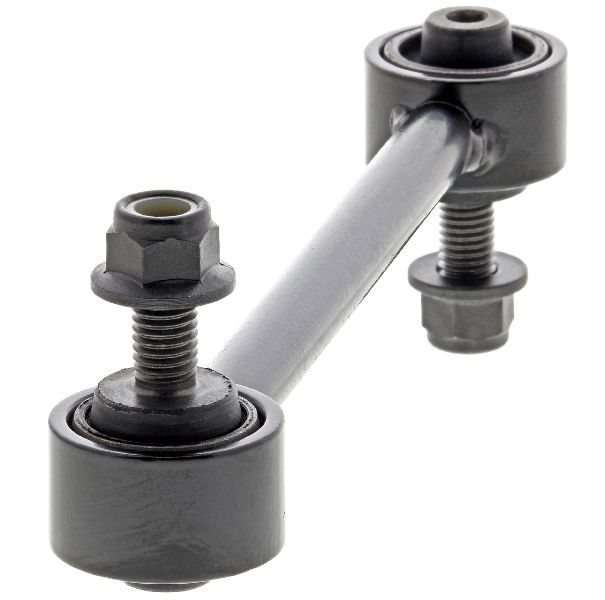 2016-2020 Buick Envision Suspension Stabilizer Bar Link Kit - Rear (Mevotech)
