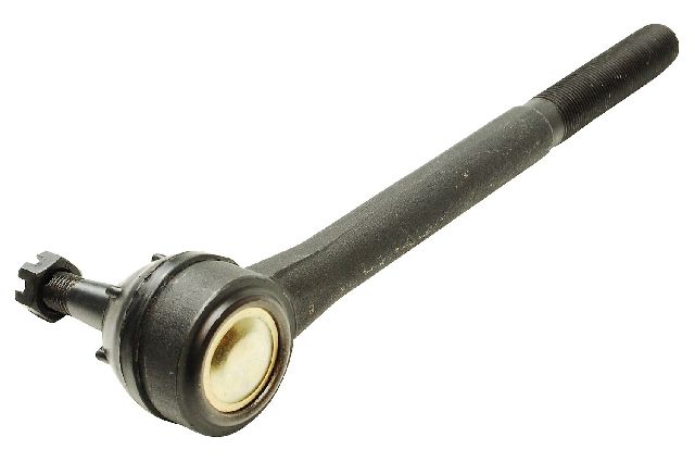 1975-1979 Pontiac Firebird Steering Tie Rod End - Front Outer (Mevotech)
