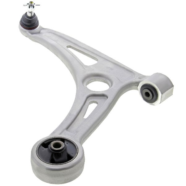 2017-2022 Kia Niro Suspension Control Arm and Ball Joint Assembly - Front Left Lower (Mevotech)