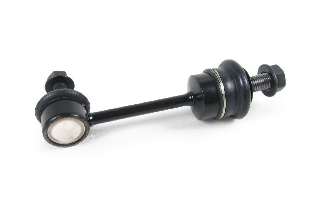 2004-2005 BMW 545i Suspension Stabilizer Bar Link Kit - Rear (Mevotech)
