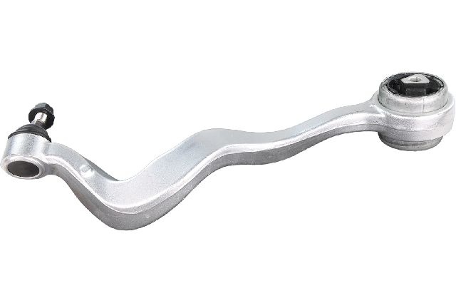 2004-2005 BMW 645Ci Suspension Control Arm and Ball Joint Assembly - Front Left Lower Forward (Mevotech)