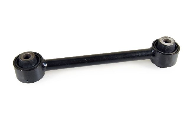 2009-2011 Honda Pilot Lateral Arm - Rear Forward (Mevotech)