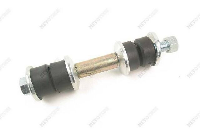 2000-2004 Nissan Xterra Suspension Stabilizer Bar Link Kit - Front (Mevotech)