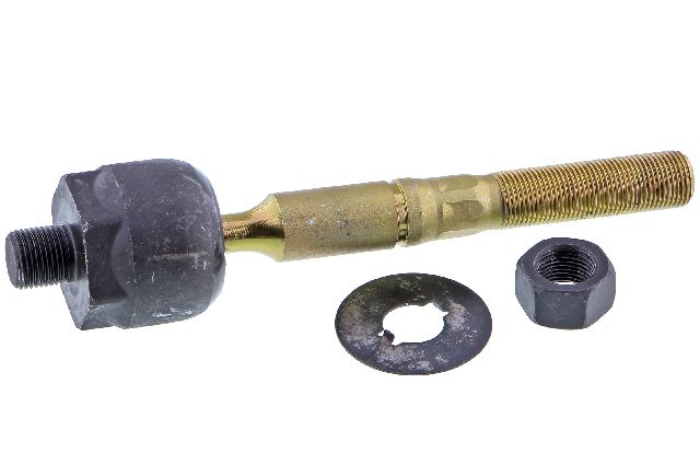 2001-2007 Toyota Sequoia Steering Tie Rod End - Front Inner (Mevotech)
