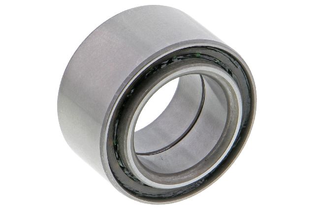 1989-2000 Chevrolet Tracker Wheel Bearing - Front or Front Inner (Mevotech)