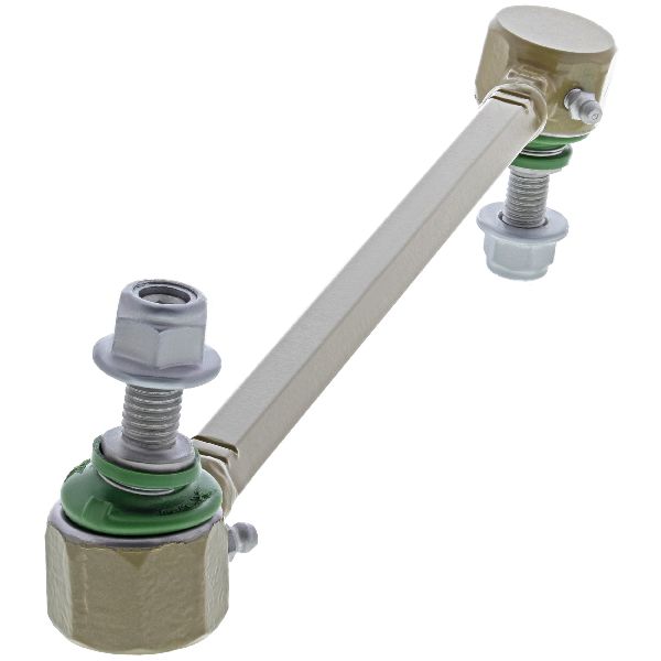2017-2025 Honda Ridgeline Suspension Stabilizer Bar Link Kit - Front Left (Mevotech)