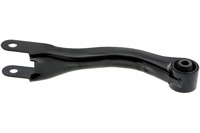 2014-2018 Subaru Forester Suspension Trailing Arm - Rear (Mevotech)