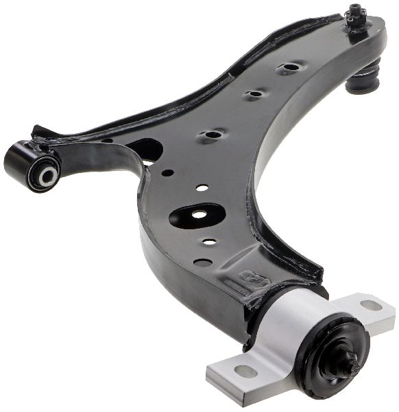 2019-2024 Subaru Ascent Suspension Control Arm and Ball Joint Assembly - Front Left Lower (Mevotech)