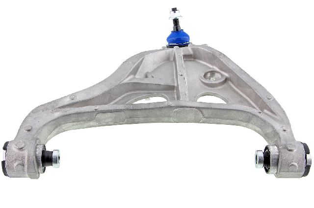 2006-2008 Lincoln Mark LT Suspension Control Arm and Ball Joint Assembly - Front Left Lower (Mevotech)