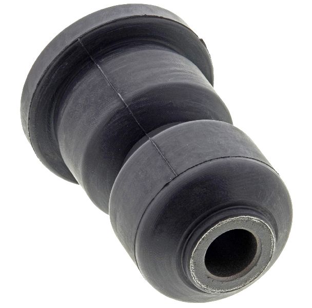 1996-1999 GMC K2500 Suburban Suspension Control Arm Bushing - Front Lower Rearward (Mevotech)