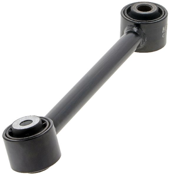 2015-2020 Acura TLX Lateral Arm - Rear Right Forward (Mevotech)