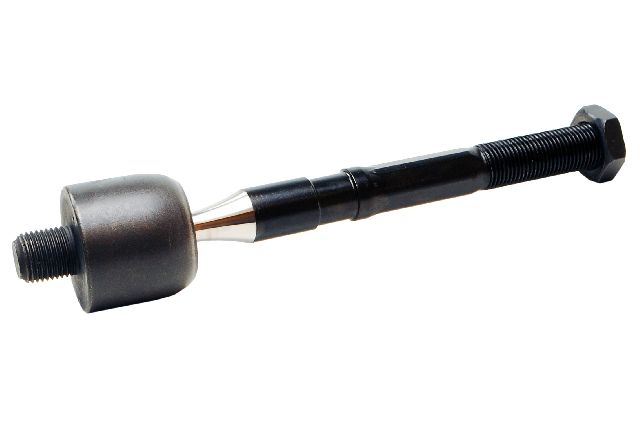 2012-2017 Hyundai Azera Steering Tie Rod End - Front Inner (Mevotech)