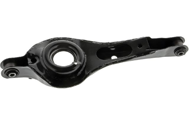2004-2011 Volvo S40 Suspension Control Arm - Rear Lower (Mevotech)