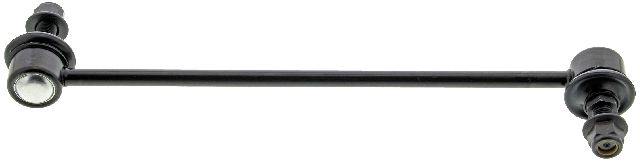 2007-2016 Honda CR-V Suspension Stabilizer Bar Link Kit - Front (Mevotech)