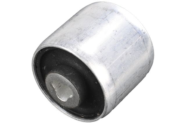 2010-2016 Mercedes-Benz E350 Suspension Control Arm Bushing - Front Lower Inner Forward (Mevotech)