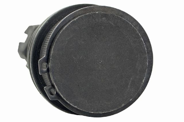 2003-2004 Ford E-150 Suspension Ball Joint - Front Lower (Mevotech)
