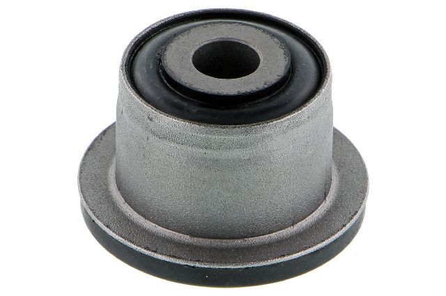 2007-2016 GMC Acadia Suspension Control Arm Bushing - Front Lower Rearward (Mevotech)