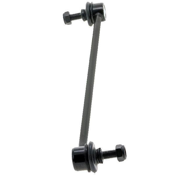 2019-2022 Honda Insight Suspension Stabilizer Bar Link Kit - Front (Mevotech)