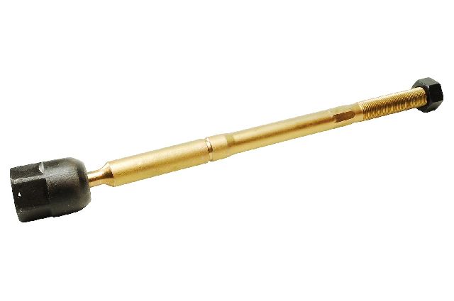 1995-2002 Lincoln Continental Steering Tie Rod End - Front Inner (Mevotech)