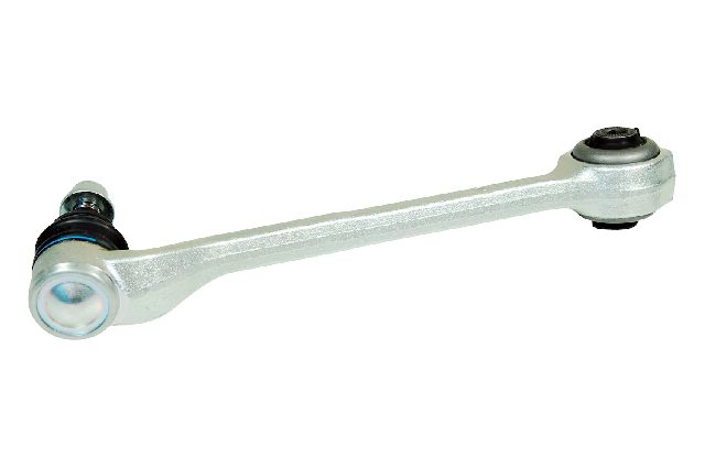 2011-2017 BMW X3 Suspension Control Arm and Ball Joint Assembly - Front Left Lower (Mevotech)