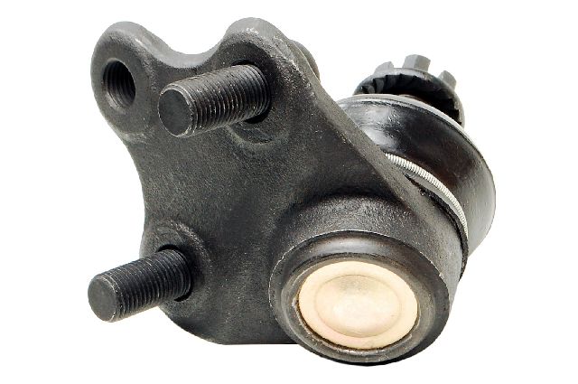 1993-1995 Geo Prizm Suspension Ball Joint - Front Lower (Mevotech)
