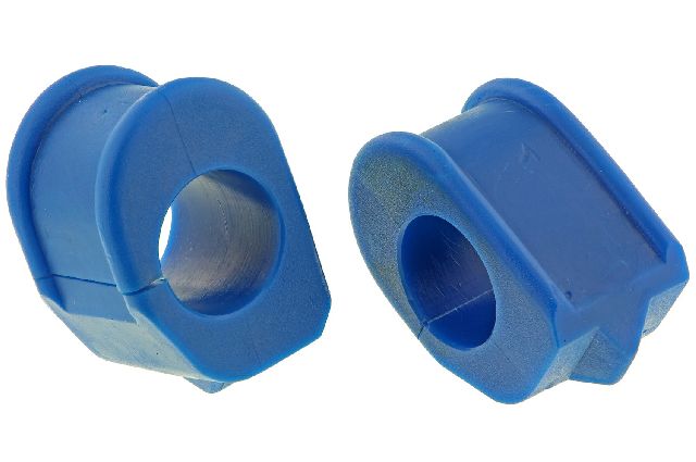 1986-1999 Buick LeSabre Suspension Stabilizer Bar Bushing Kit - Front To Frame (Mevotech)