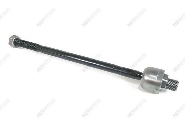 1987-1990 Mitsubishi Van Steering Tie Rod End - Front Inner (Mevotech)