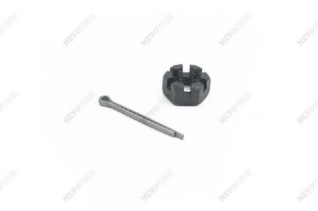 1997-2003 Acura CL Suspension Ball Joint - Front Lower (Mevotech)