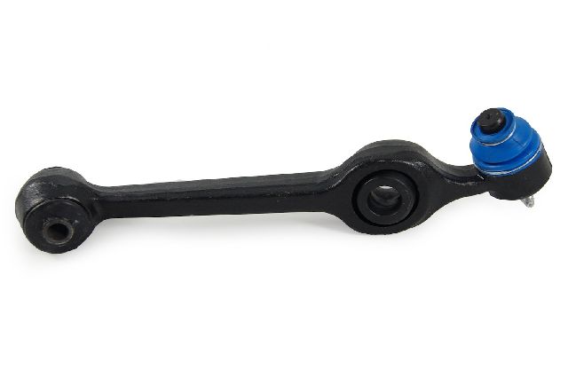 1984-1988 Ford EXP Suspension Control Arm and Ball Joint Assembly - Front Left Lower (Mevotech)
